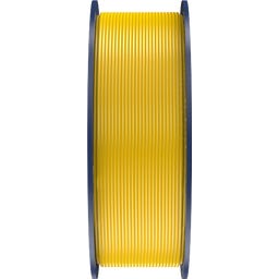 SUNLU PETG Vivid Yellow