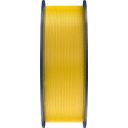 SUNLU PETG Vivid Yellow
