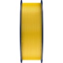 SUNLU PETG Vivid Yellow