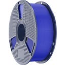 SUNLU PETG Klein Blue