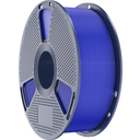 SUNLU PETG Klein Blue