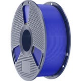 SUNLU PETG Klein Blue