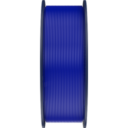 SUNLU PETG Klein Blue