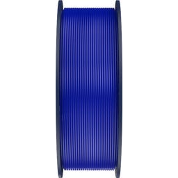 SUNLU PETG Klein Blue