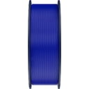 SUNLU PETG Klein Blue