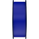 SUNLU PETG Klein Blue