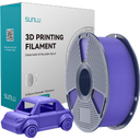 SUNLU PETG Lavender Purple