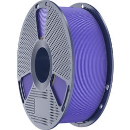 SUNLU PETG Lavender Purple
