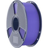 SUNLU PETG Lavender Purple