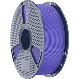 SUNLU PETG Lavender Purple