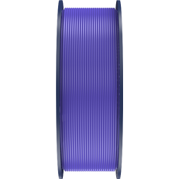 SUNLU PETG Lavender Purple