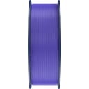 SUNLU PETG Lavender Purple