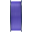 SUNLU PETG Lavender Purple