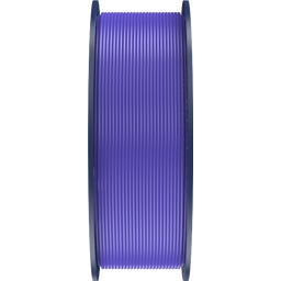 SUNLU PETG Lavender Purple