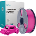 SUNLU PETG Magenta