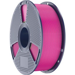 SUNLU PETG Magenta