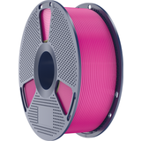 SUNLU PETG Magenta