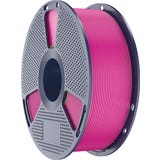 SUNLU PETG Magenta