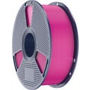 SUNLU PETG Magenta