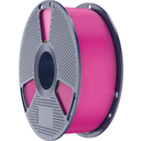 SUNLU PETG Magenta