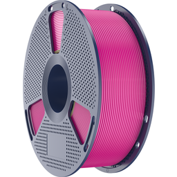 SUNLU PETG Magenta