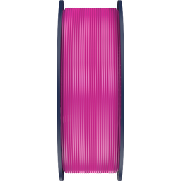 SUNLU PETG Magenta
