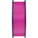 SUNLU PETG Magenta