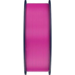 SUNLU PETG Magenta