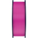SUNLU PETG Magenta