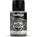 Vallejo Metal Color 704 Pale Burnt Metal