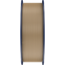 SUNLU PETG Oak
