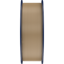 SUNLU PETG Oak