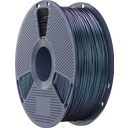 SUNLU PLA Galaxy Starlit Flow