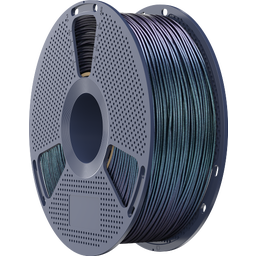 SUNLU PLA Galaxy Starlit Flow