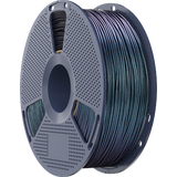 SUNLU PLA Galaxy Starlit Flow