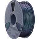 SUNLU PLA Galaxy Starlit Flow