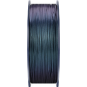 SUNLU PLA Galaxy Starlit Flow