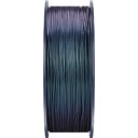 SUNLU PLA Galaxy Starlit Flow