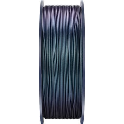 SUNLU PLA Galaxy Starlit Flow