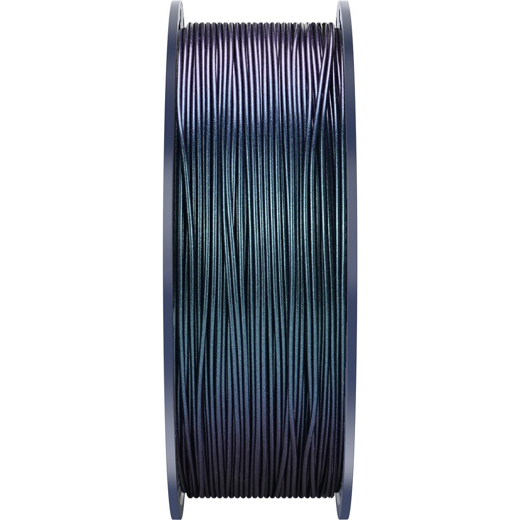 SUNLU PLA Galaxy Starlit Flow - 3DJake International