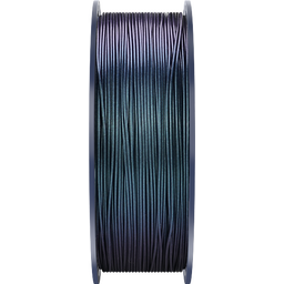 SUNLU PLA Galaxy Starlit Flow