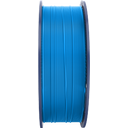 SUNLU TPU Azure