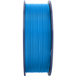 SUNLU TPU Azure