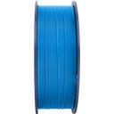 SUNLU TPU Azure