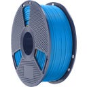 SUNLU TPU Azure