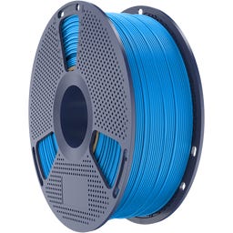 SUNLU TPU Azure