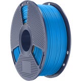 SUNLU TPU Azure
