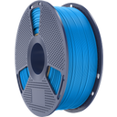 SUNLU TPU Azure