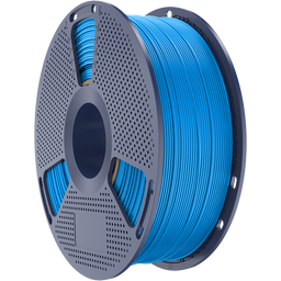 SUNLU TPU Azure