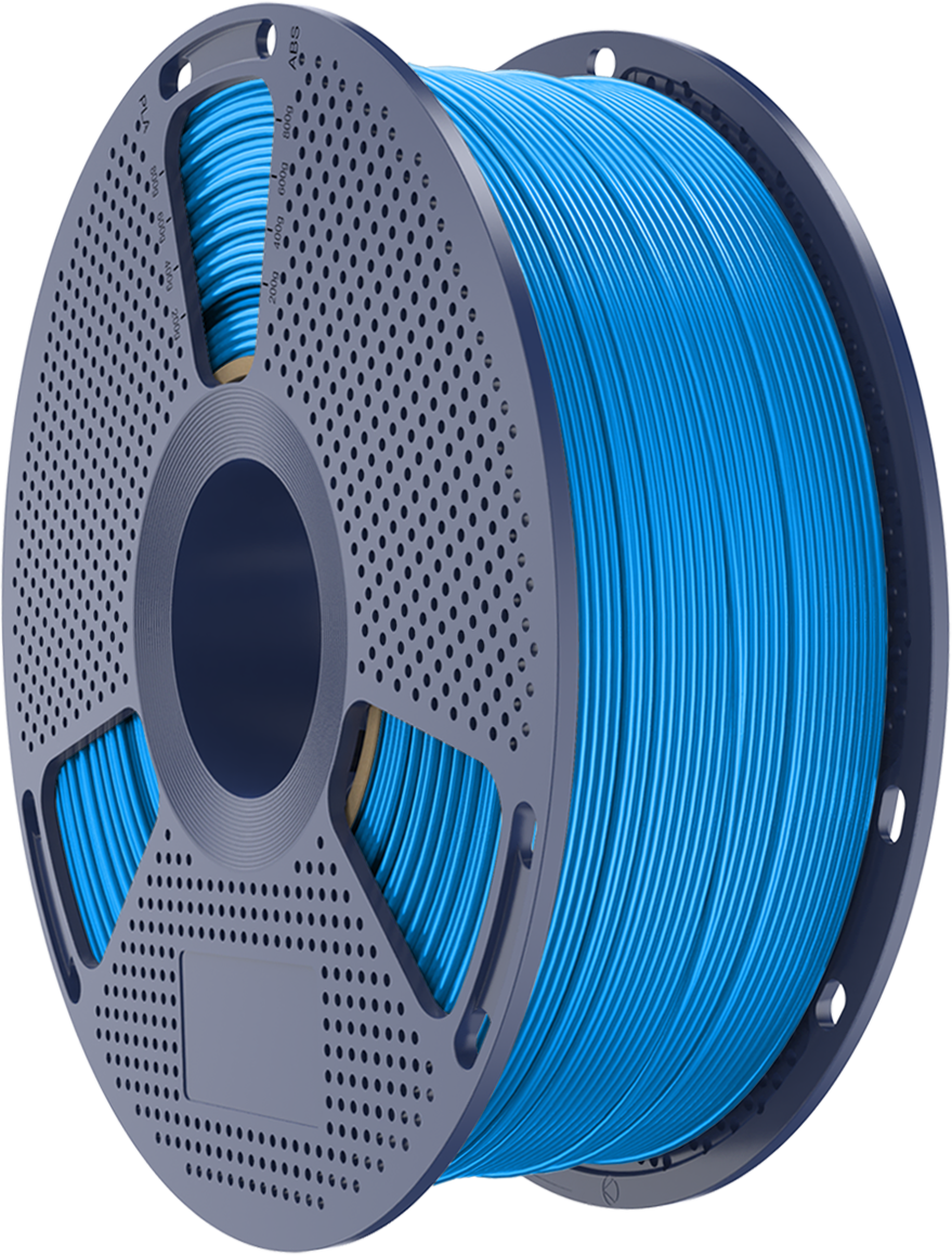 SUNLU TPU 95A Filament 1kg, Azure